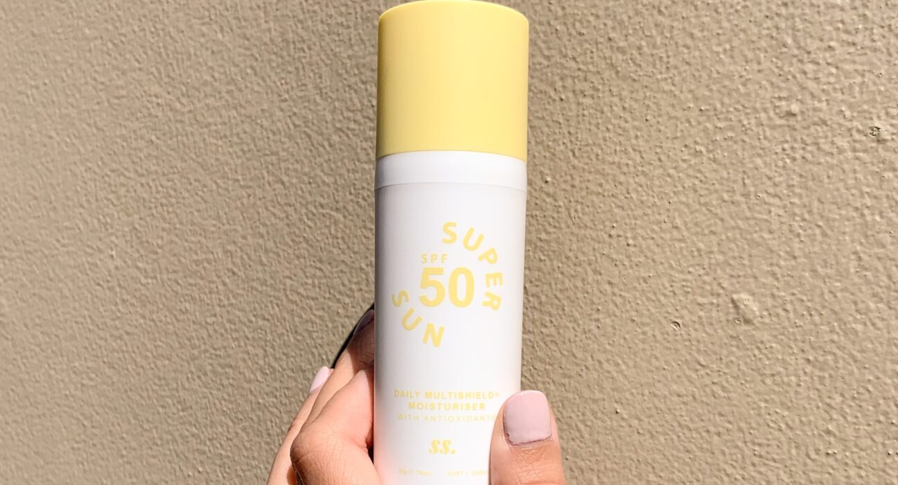 6 Best Mineral Sunscreens For An All Year Round Protection
