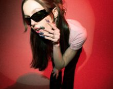 6 Best Statement Sunglasses To Invest Into This Summer