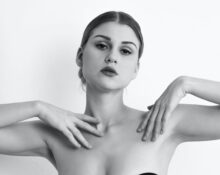Boob Tube Is The Epitome Of The Noughties, Here are the Best