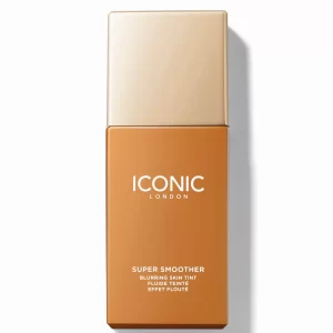 Iconic London
Super Smoother Blurring Skin Tint 30ml
£27.00

