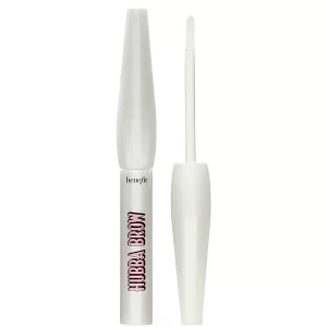 Benefit 
Brows Hubba Brow Growth Serum 4.5g
£52.00

