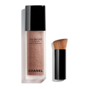 Chanel
Les Beiges Eau De Teint Water-Fresh Tint 30ml
£51.00