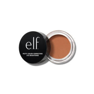 e.l.f. Cosmetics
Putty Color-Correcting Eye Brightener
£6.00