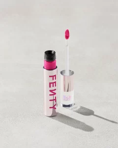Fenty Beauty
Fenty Icon Velvet Liquid Lipstick In Pink Limo 'Scene
£‌24.00