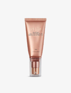 Stilla
Stay All Day® 10-in-1 Illuminating Skin Veil beauty balm 30ml
£36.00
