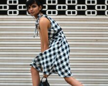 Wedges Are Spring Summer 2023 Shoe Trend, Shop The Best