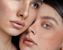 5 Best Summer Skin Tints You Need For A Light Glossy Complexion