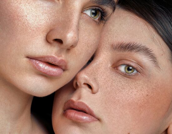 5 Best Summer Skin Tints You Need For A Light Glossy Complexion