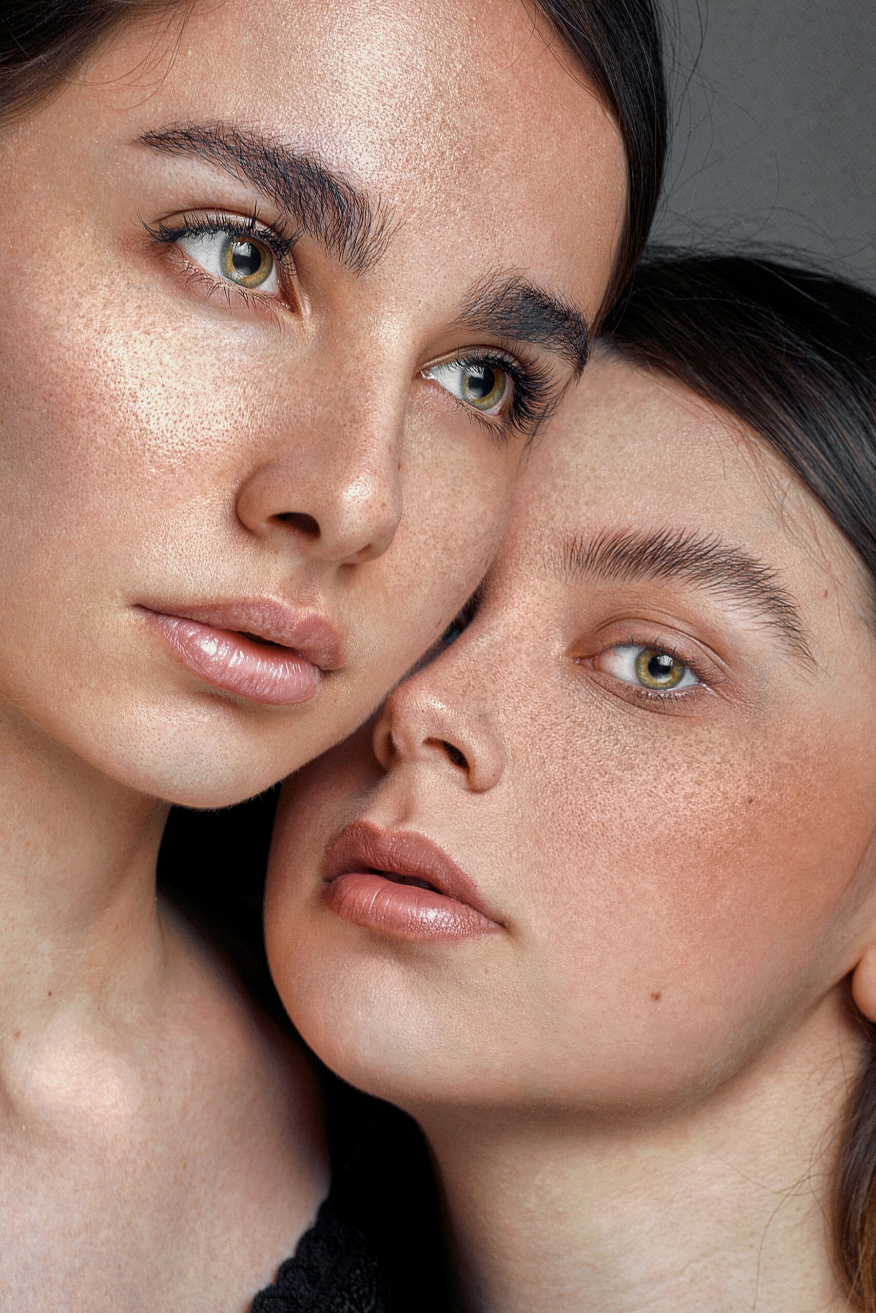 5 Best Summer Skin Tints You Need For A Light Glossy Complexion