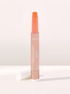 Tarte 
Maracuja juicy shift
$24.00

