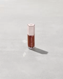 Fenty Beauty
Gloss Bomb Universal Lip Luminizer
£18.00