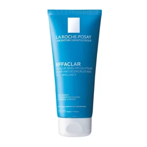 
La Roche-Posay Effaclar Clay Mask 100ml
£17.50