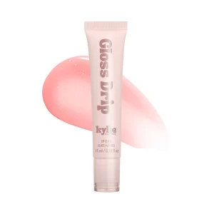 Kylie Cosmetics
Gloss Drip
£14.00