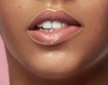 6 Best Lipglosses To Wear This 2023 Summer And Beyond
