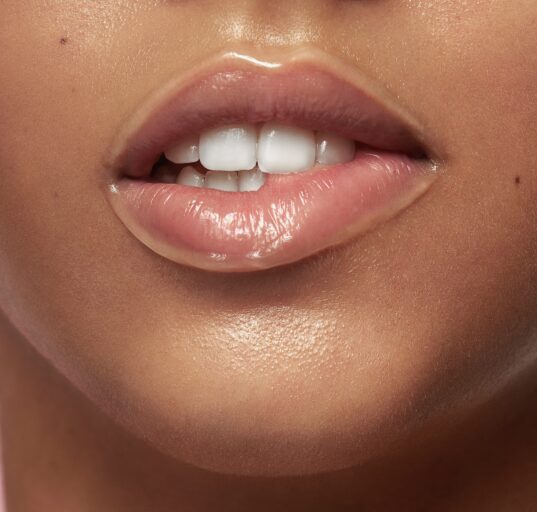 6 Best Lipglosses To Wear This 2023 Summer And Beyond