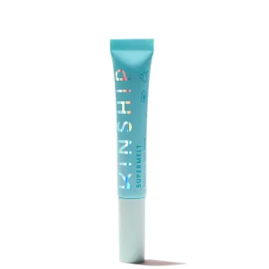 Kinship 
Supermelt Hyaluronic Plumping  Lip Treatment
10ml
£19.00

