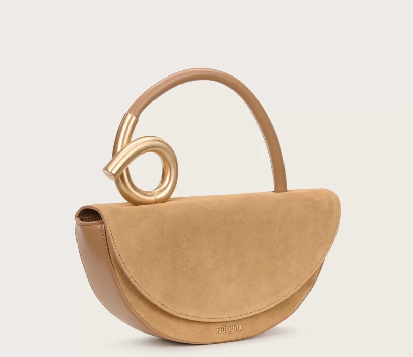 COVETshops: The Only One Bag To Carry This Autumn 2023