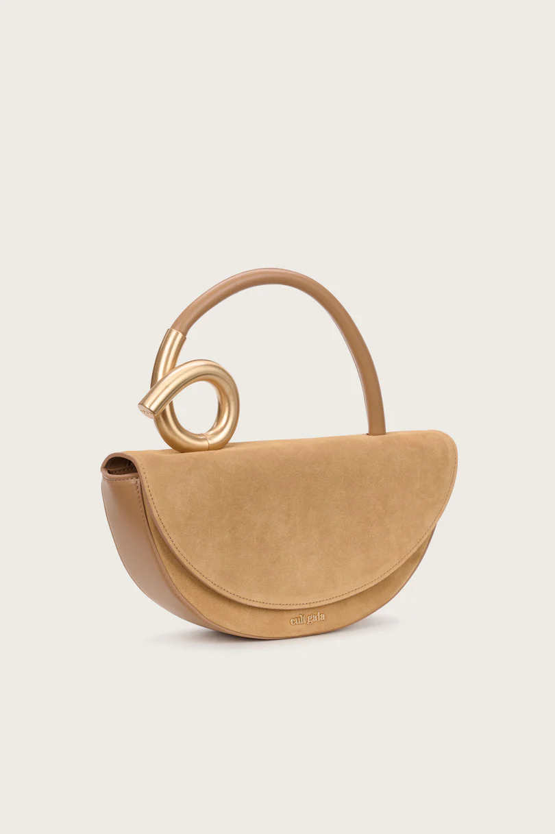 COVETshops: The Only One Bag To Carry This Autumn 2023