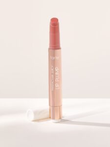 TARTE
maracuja juicy lip plump
£26.00