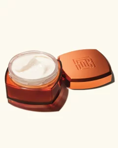 Fenty Beauty
Fenty Parfum Body Creme
£70.00