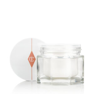 Charlotte Tilbury
Magic Water Cream
£79.00
