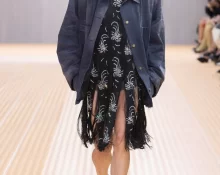 Prada SS'24 Collection