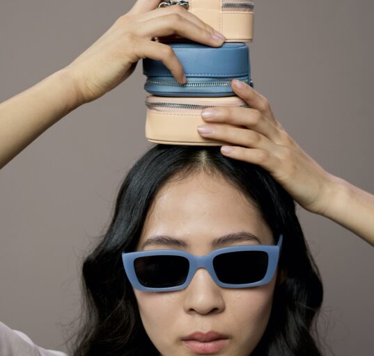 5 Key Autumn Winter 23 Bag Trends To Shop