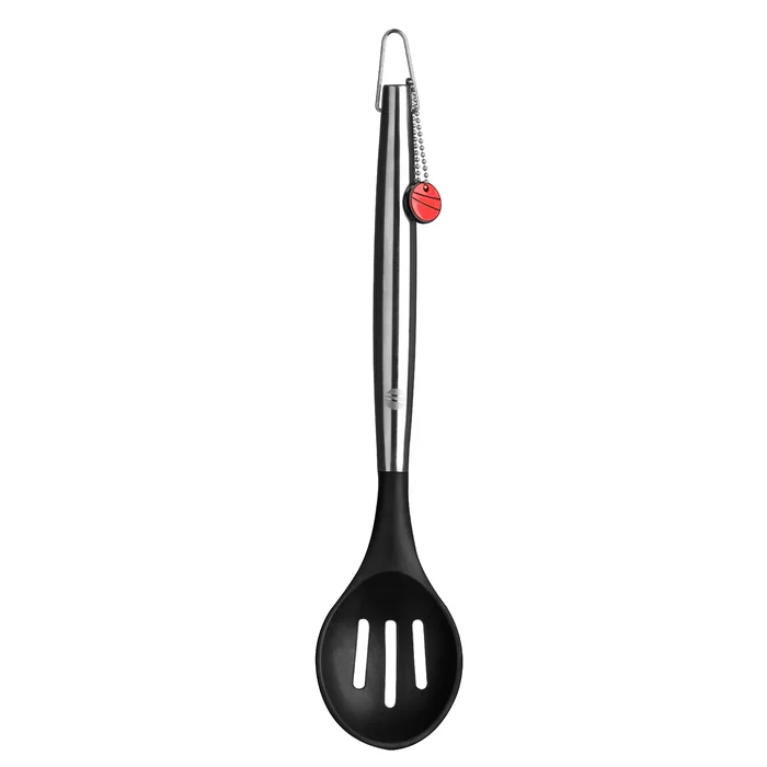 Simple Stuff
Slotted Spoon
Now £13.68 Was £15.41