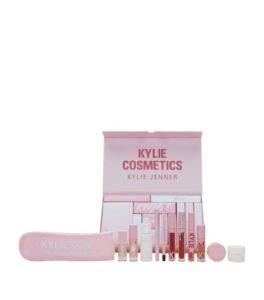 Kylie Cosmetics
Twelve Days of Kylie Beauty Advent Calendar
£176.00
