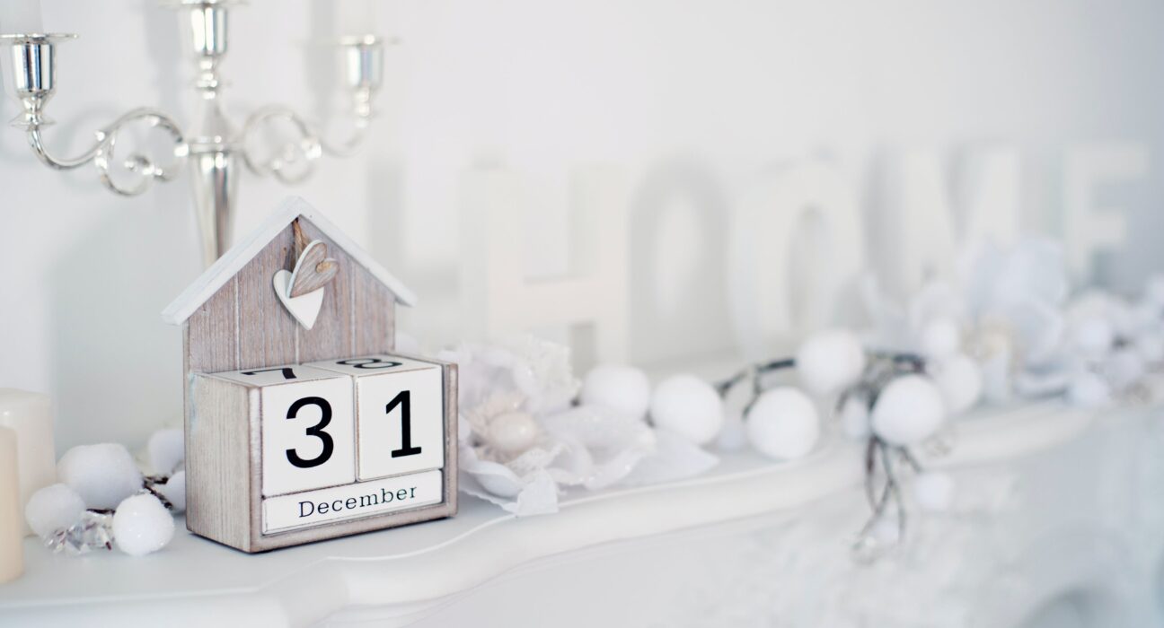 5 Best Beauty Advent Calendars To Shop This Christmas 2023