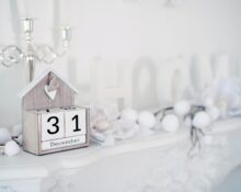 5 Best Beauty Advent Calendars To Shop This Christmas 2023