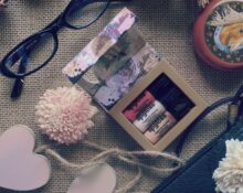 5 Best 2023 Christmas Beauty Gift Ideas