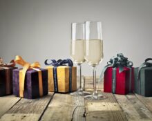 5 Best Kitchenware To Gift This 2023 Chrismas