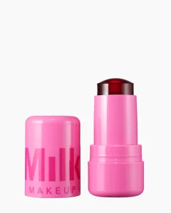 Milk Makup
Cooling Water Jelly Tint
$24.00
