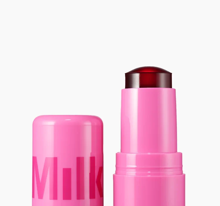 Milk Makup Cooling Water Jelly Tint $24.00