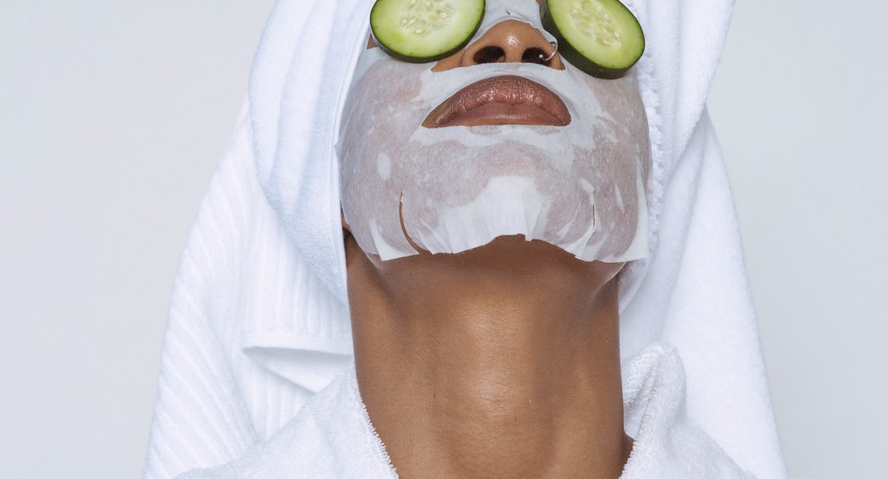 5 Best Collagen Face Sheet Mask to Restore Your Youthfulness