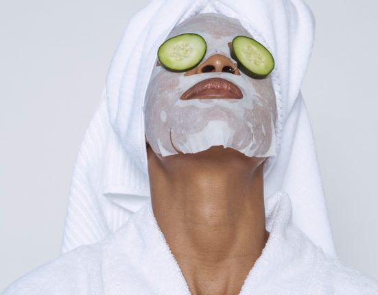 5 Best Collagen Face Sheet Mask to Restore Your Youthfulness
