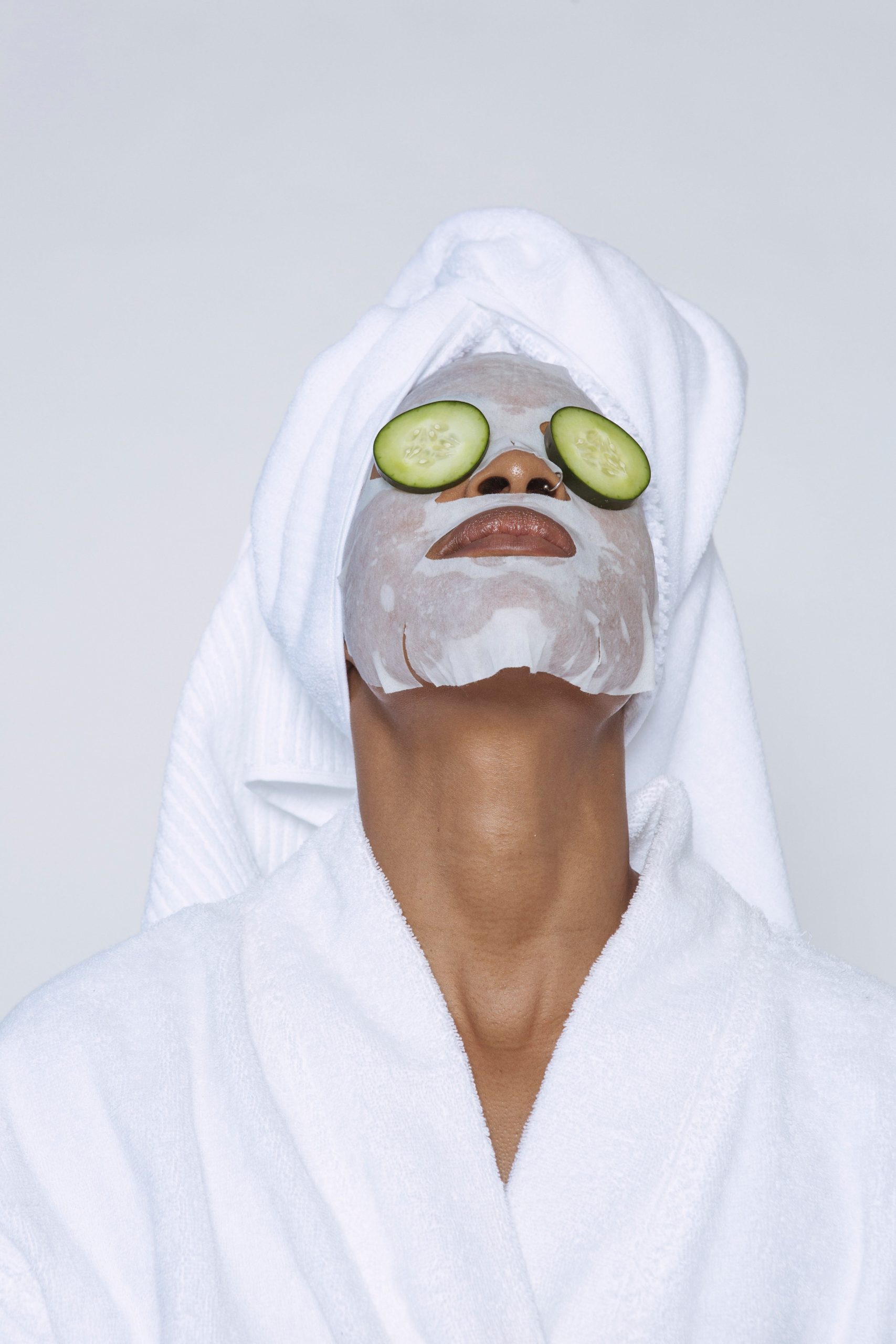 5 Best Collagen Face Sheet Mask to Restore Your Youthfulness