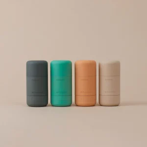 By Human Kind 
Deodorant With Subscription 
$12.00