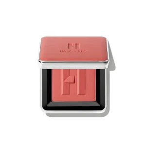 Haus Labs
Clour Fuse Blush Powder In French Rosette
£28.00