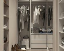 5 Summer Wardrobe Foundations That Come In Set