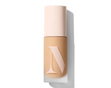 Morphe Lightform Extended Hydration Foundation £20.00