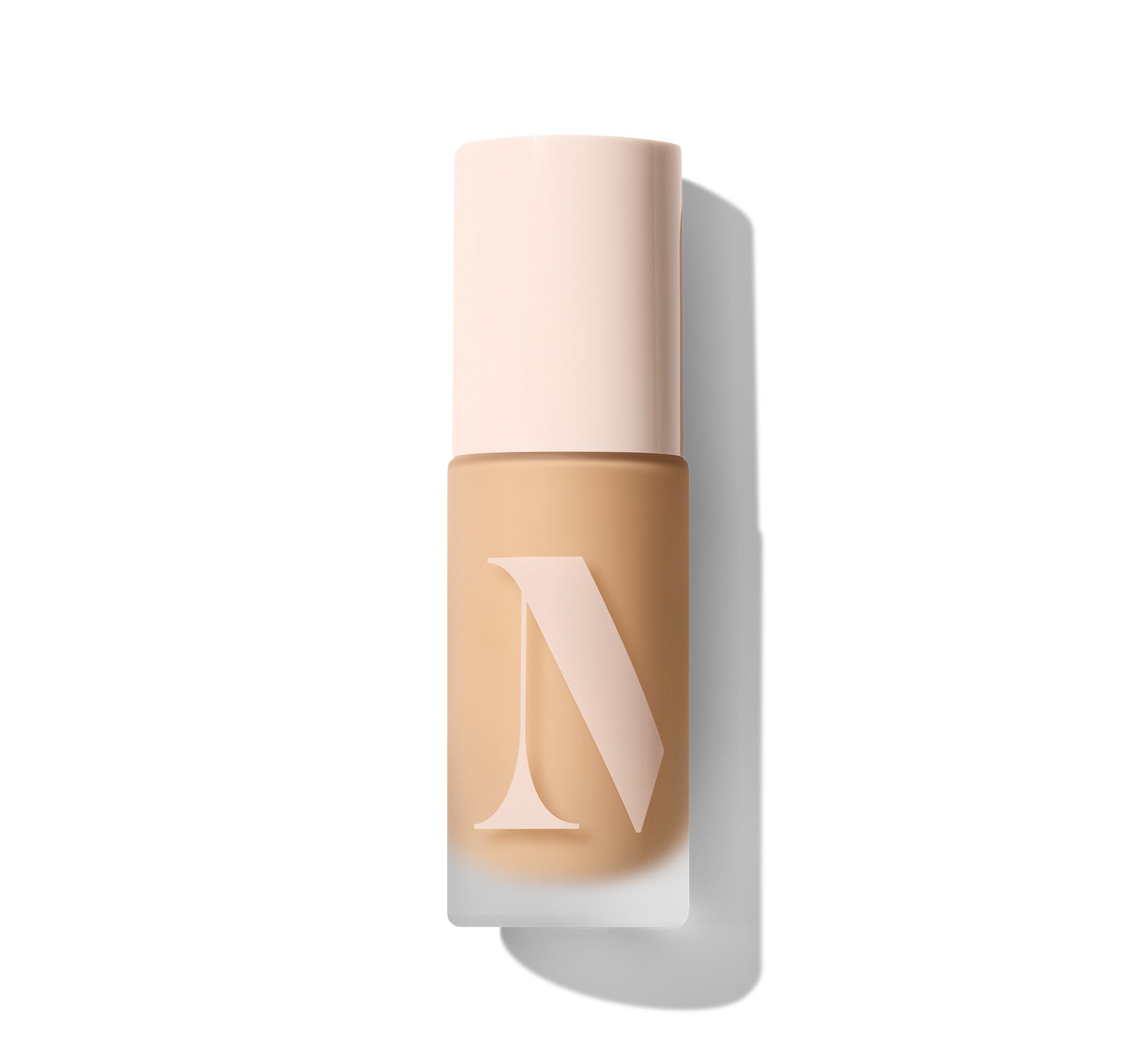 Morphe Lightform Extended Hydration Foundation £20.00