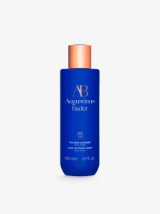 Augustinus Bader 
The Body Cleanser
£43.00

