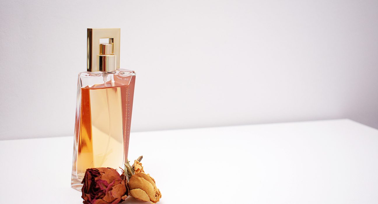 Discover The 8 Best Summer 2024 Fragrances