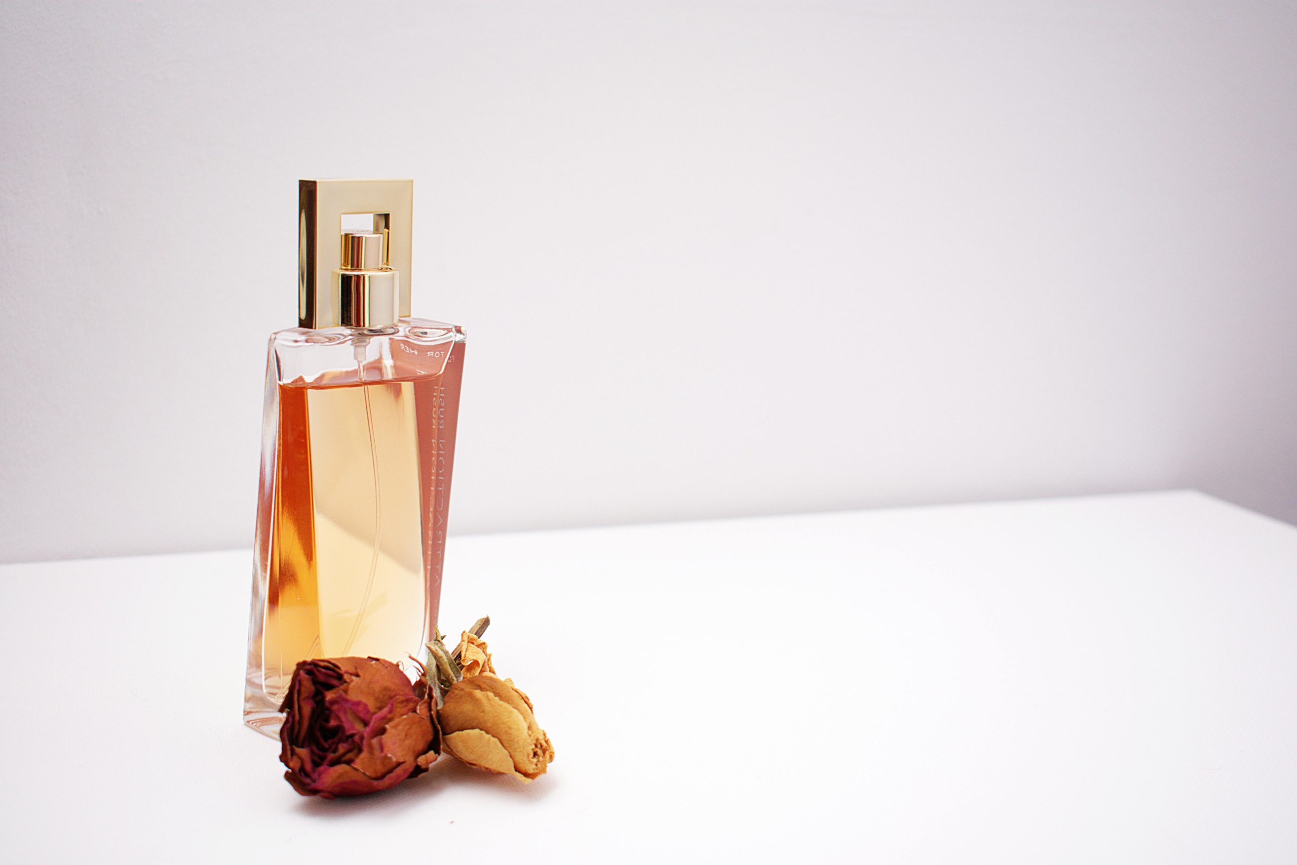 Discover The 8 Best Summer 2024 Fragrances