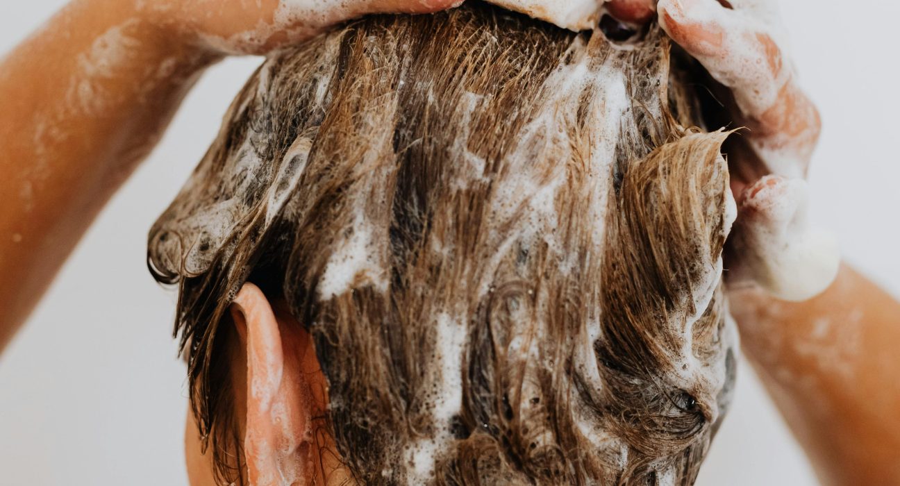 Easy Hair Hacks That Will Be 'A Game Changer' To Your Haircare Routine