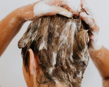 Easy Hair Hacks That Will Be 'A Game Changer' To Your Haircare Routine