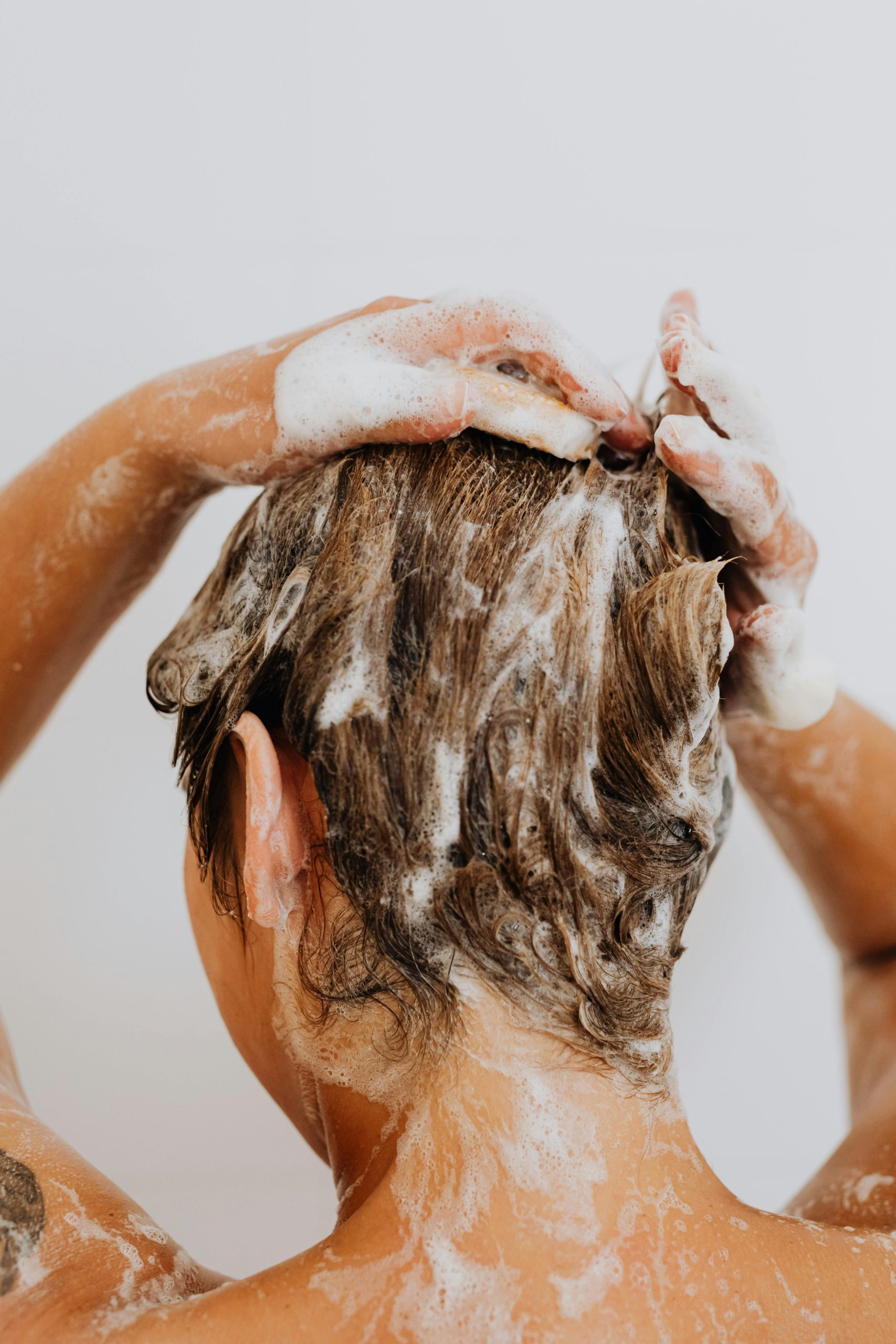 Easy Hair Hacks That Will Be 'A Game Changer' To Your Haircare Routine