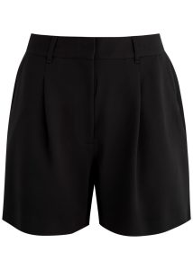 Rag & Bone
Irina Ponte stretch-jersey shorts
£220.00

